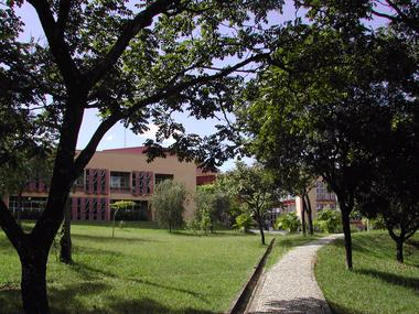 Escola de Musica.bmp